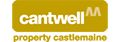 Cantwell Property Castlemaine's logo