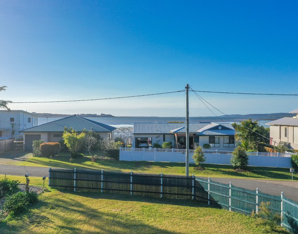 64 Bay Drive, Russell Island QLD 4184