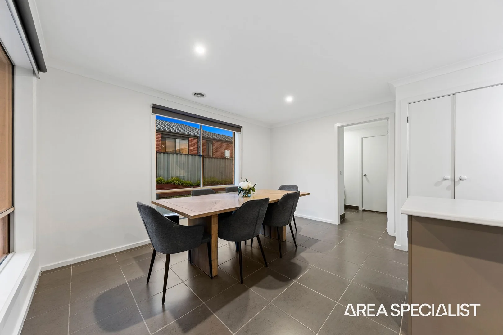 Additional image 7 of 21 Windermere Boulevard, Pakenham VIC 3810