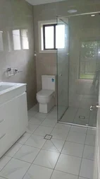 Additional image 12 of Gordon NSW 2072