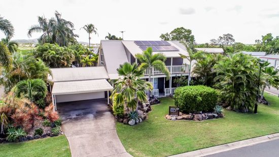 20 Busuttin Dr, Eimeo QLD 4740, Image 0