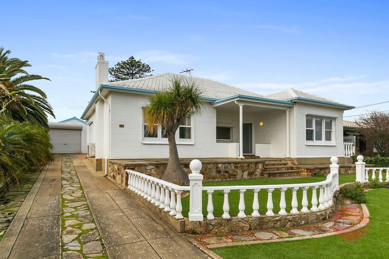 26 Clement Terrace, Christies Beach SA 5165, Image 0