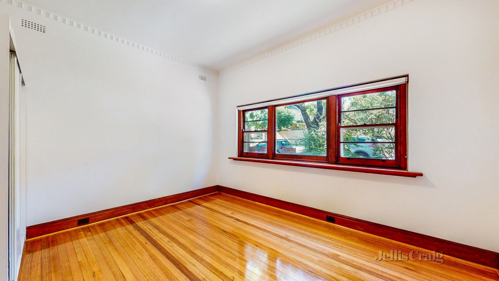 1 bedrooms Apartment / Unit / Flat in 1/7 Washington Street TOORAK VIC, 3142