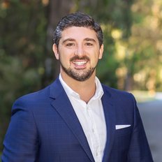 RE/MAX Bayside Properties - Ben Parr