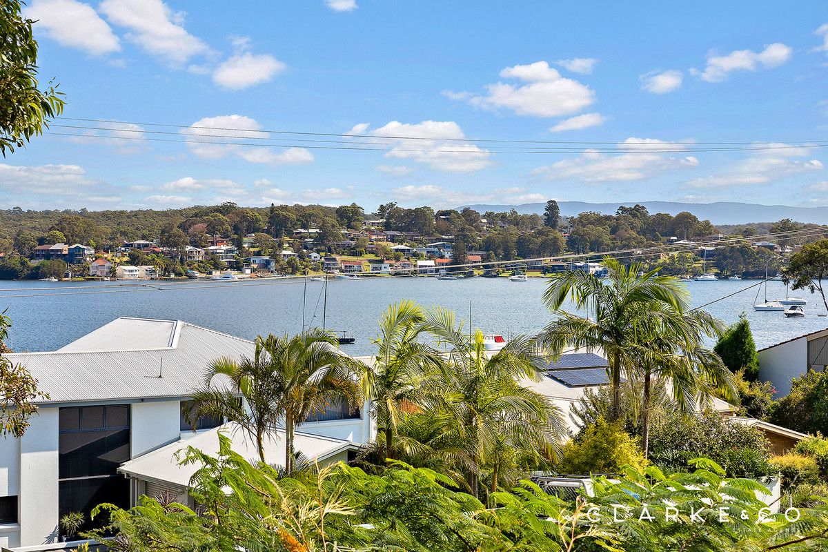 35 Sealand Road, Fishing Point NSW 2283, Image 1