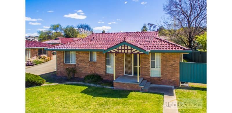 2/20 Rockvale Road, Armidale NSW 2350, Image 0