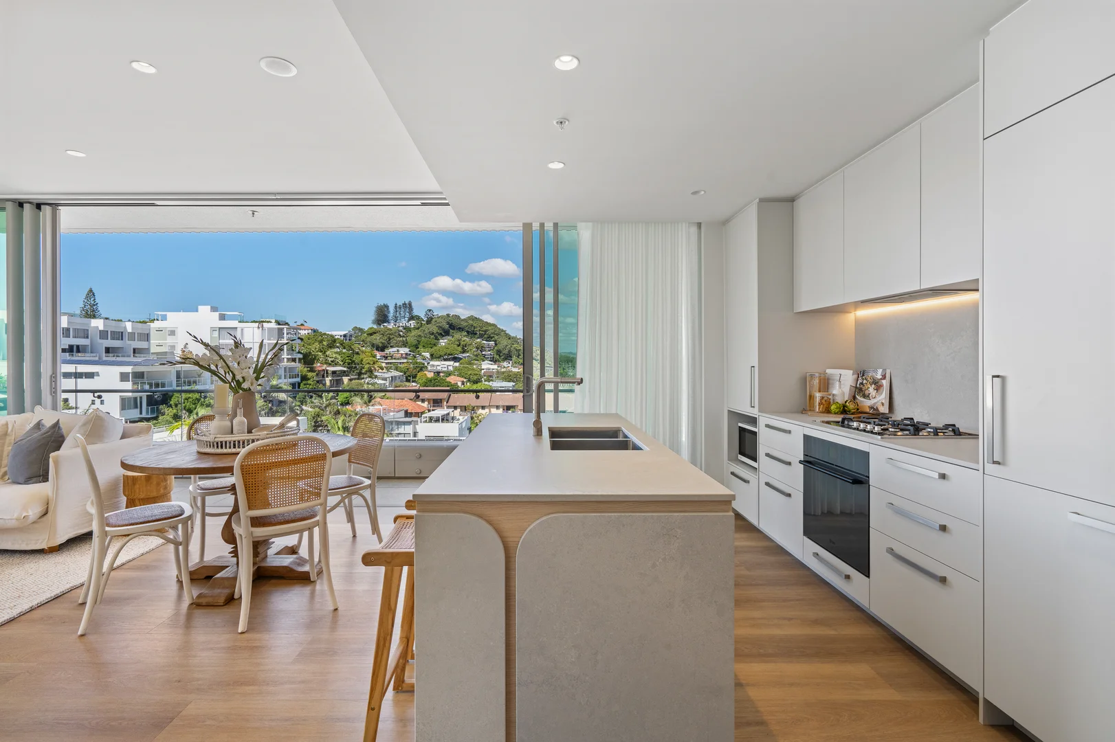 Additional image 6 of 607/4 Miles Street, Kirra QLD 4225