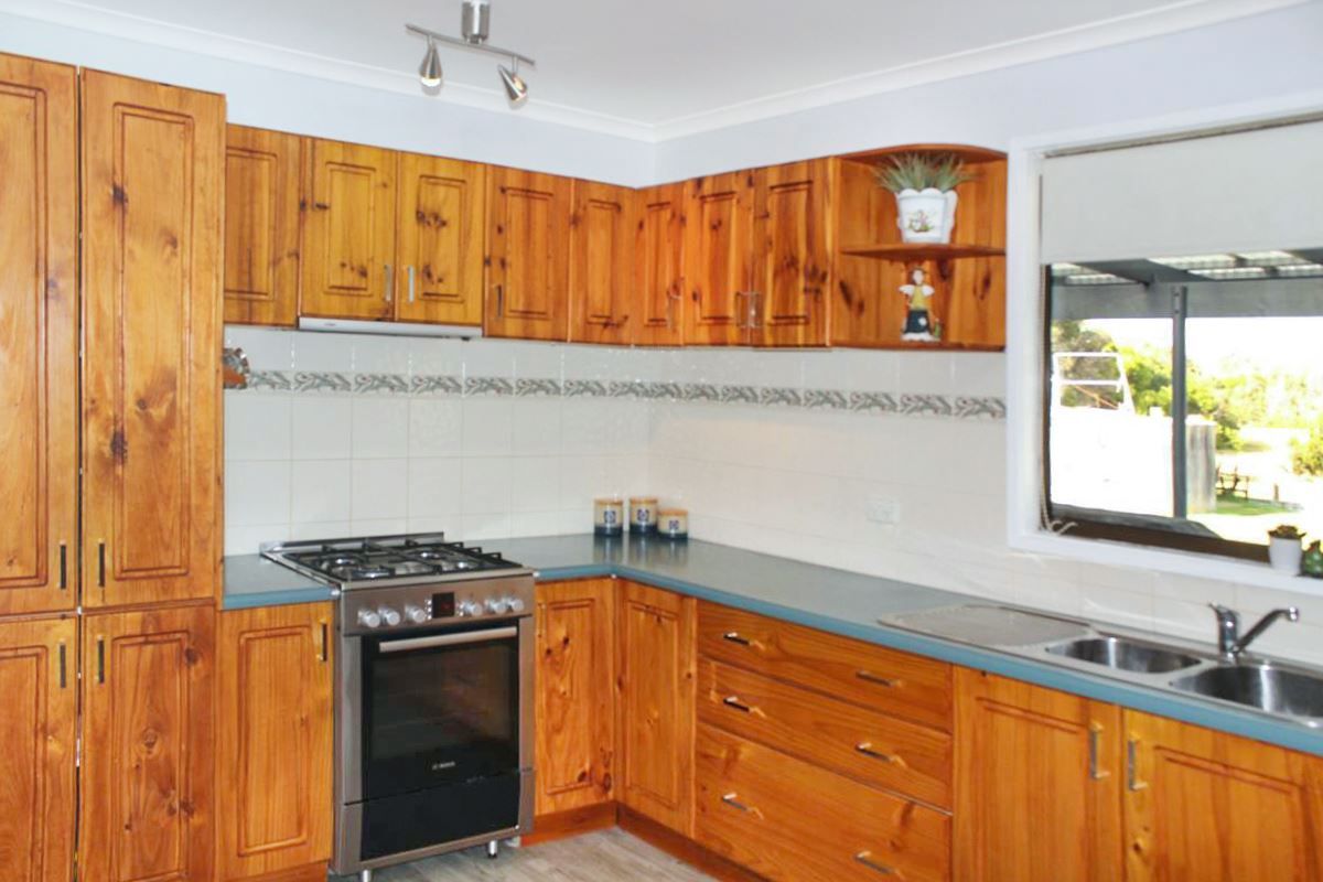 .7 Rebecca Street, Woodside Beach VIC 3874, Image 2