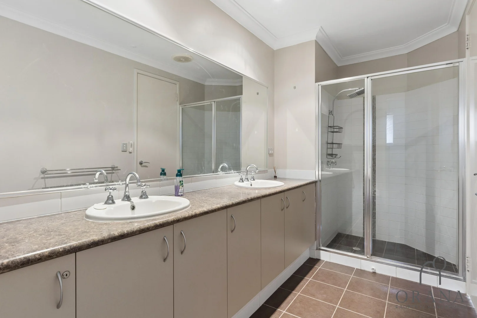 Additional image 9 of 1/2 The Pass, Dawesville WA 6211