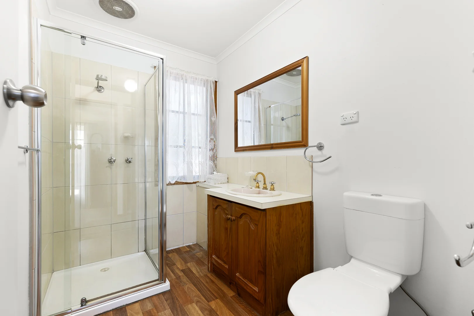 Additional image 5 of 19 Brunel Close, Lara VIC 3212