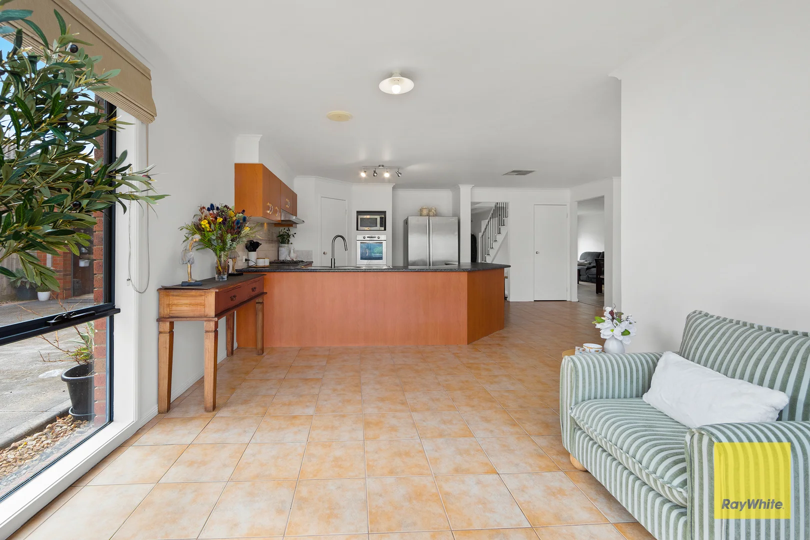 Additional image 9 of 3 Faraday Court, Taylors Hill VIC 3037