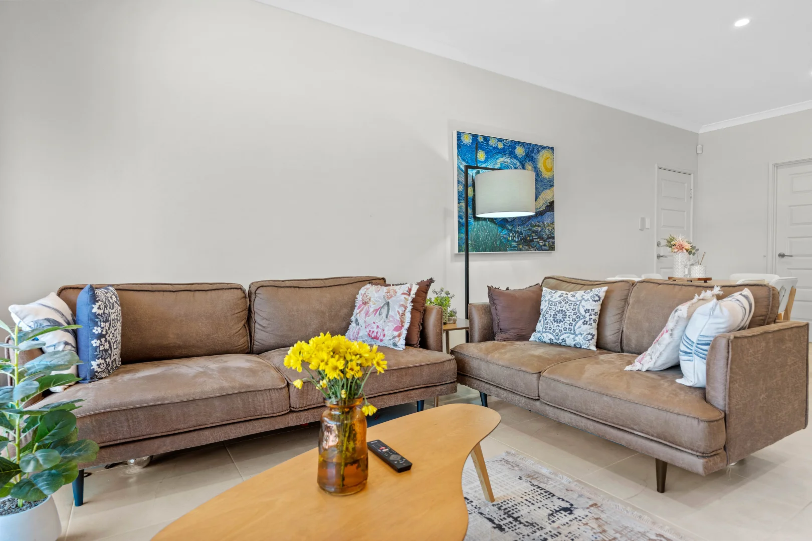 Additional image 8 of 22A Withnell Street, East Victoria Park WA 6101