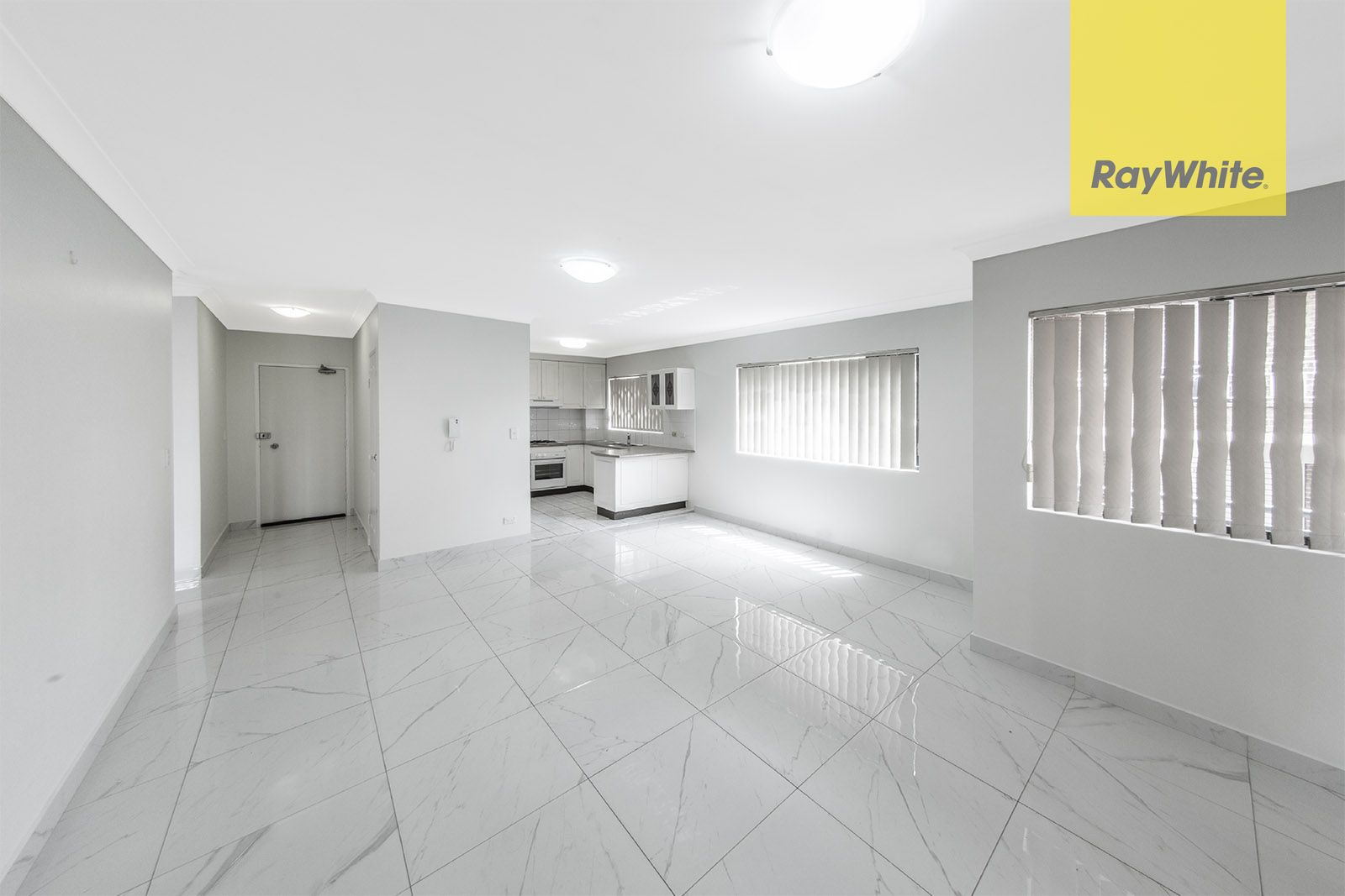 1/130 Good Street, Harris Park NSW 2150 House For Rent Domain