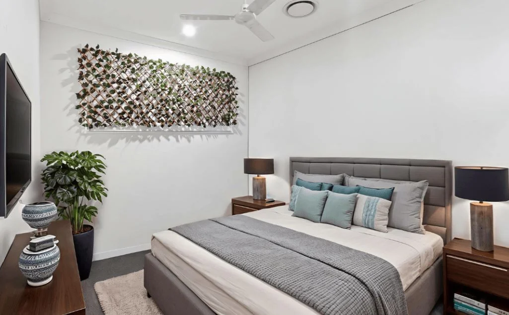 Additional image 5 of 70/71 Amy Street, Morayfield QLD 4506