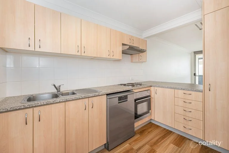 Additional image 3 of 8/54 Jackson Street, Hamilton QLD 4007