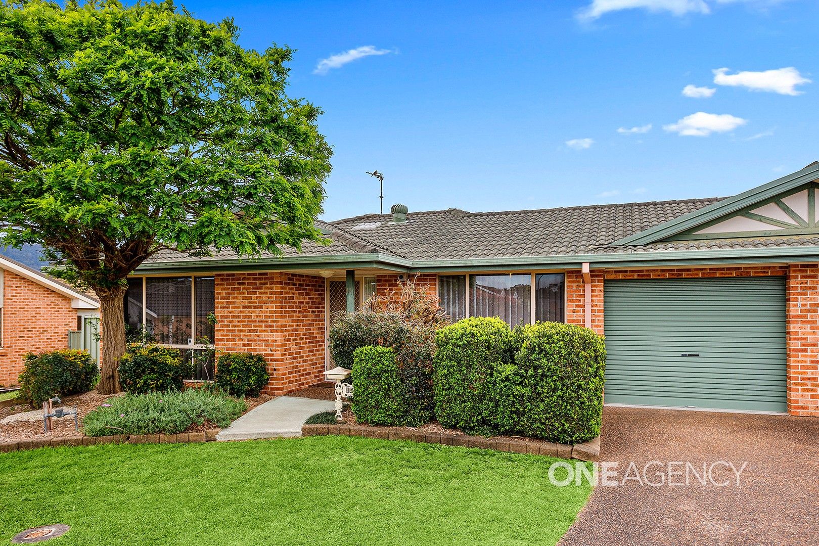 15 Yeldah Drive, Horsley NSW 2530, Image 0