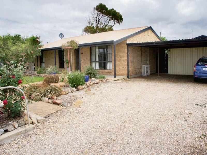 10 Dorward Street, NORTH SHIELDS SA 5607, Image 0