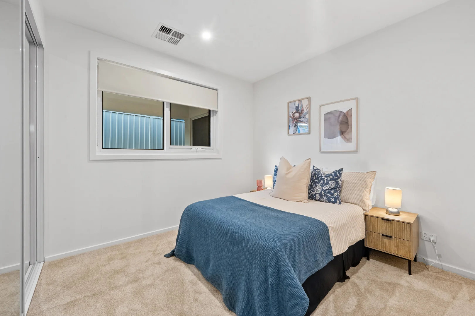 Additional image 28 of 3 Wendy Paramor Terrace, Whitlam ACT 2611