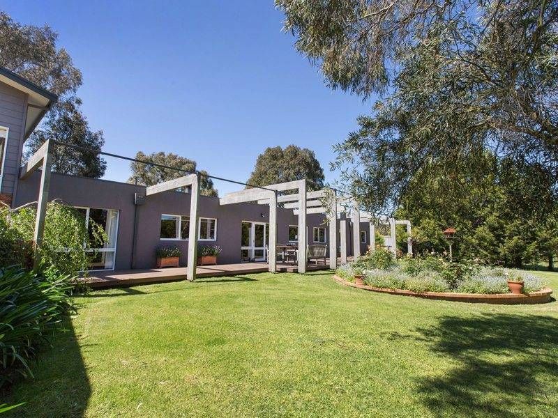 179 Hendersons Road, BITTERN VIC 3918, Image 2