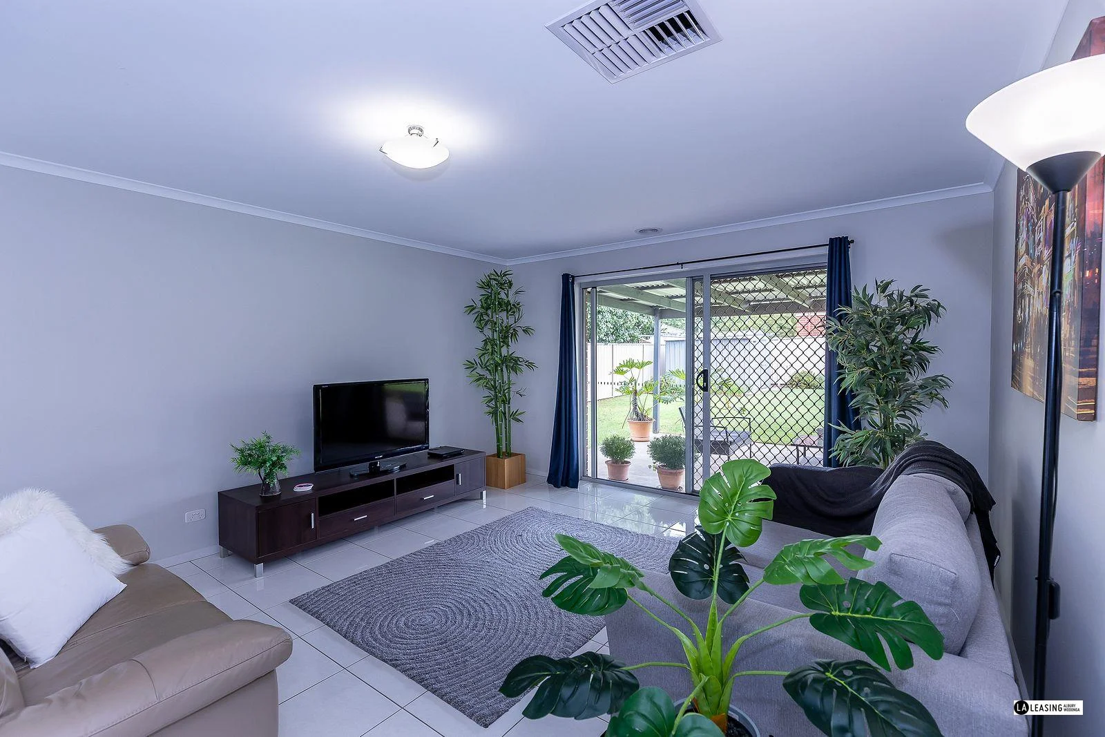 Additional image 7 of 64 Cornwall Avenue, Hamilton Valley NSW 2641