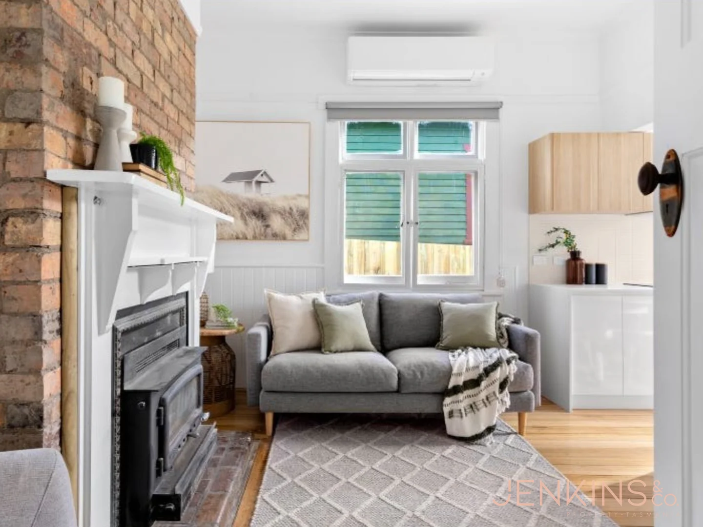 Additional image 2 of 66 Thistle St, South Launceston TAS 7249