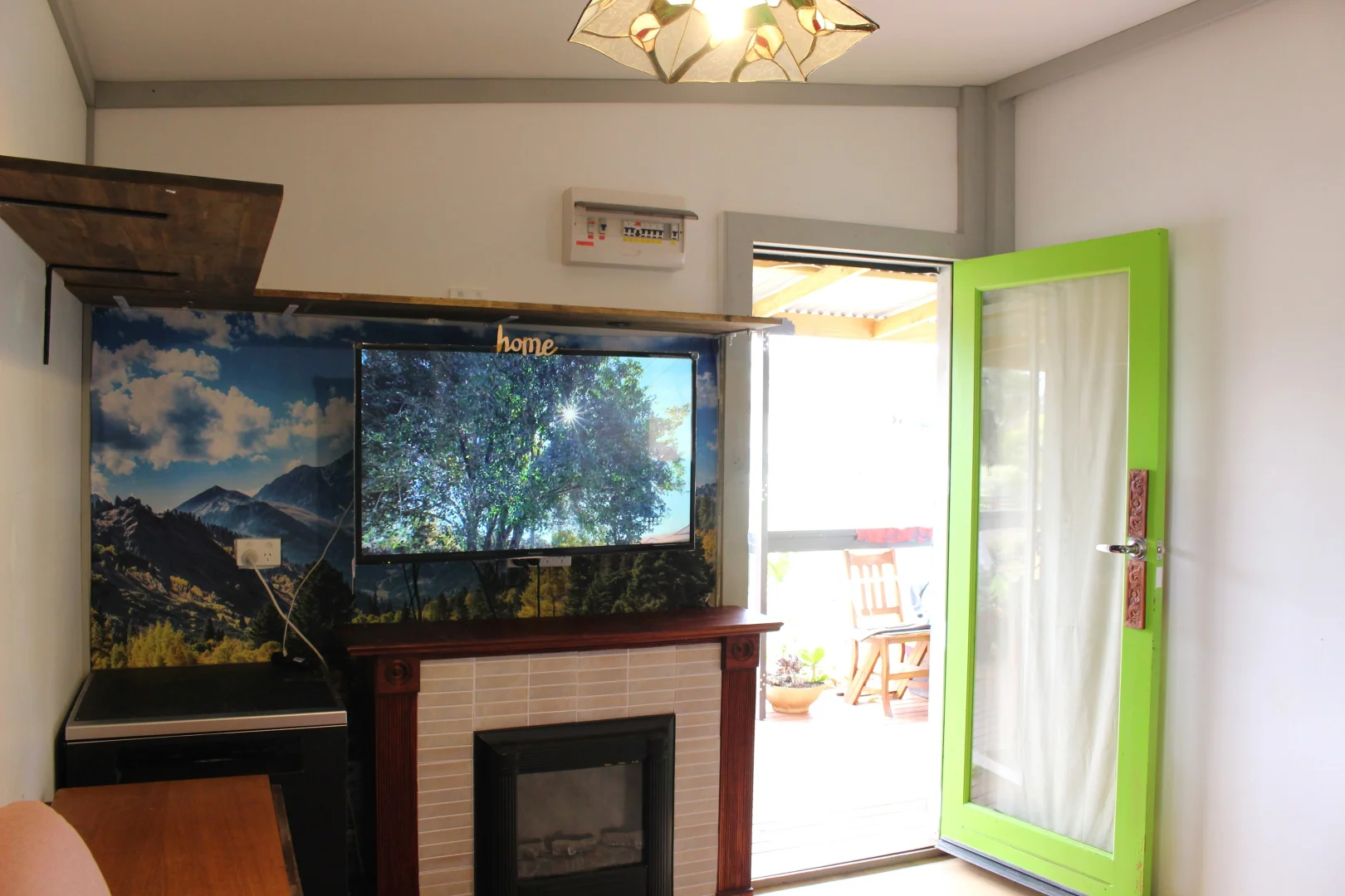 Additional image 11 of 2 Biamble Street, Merrygoen NSW 2831