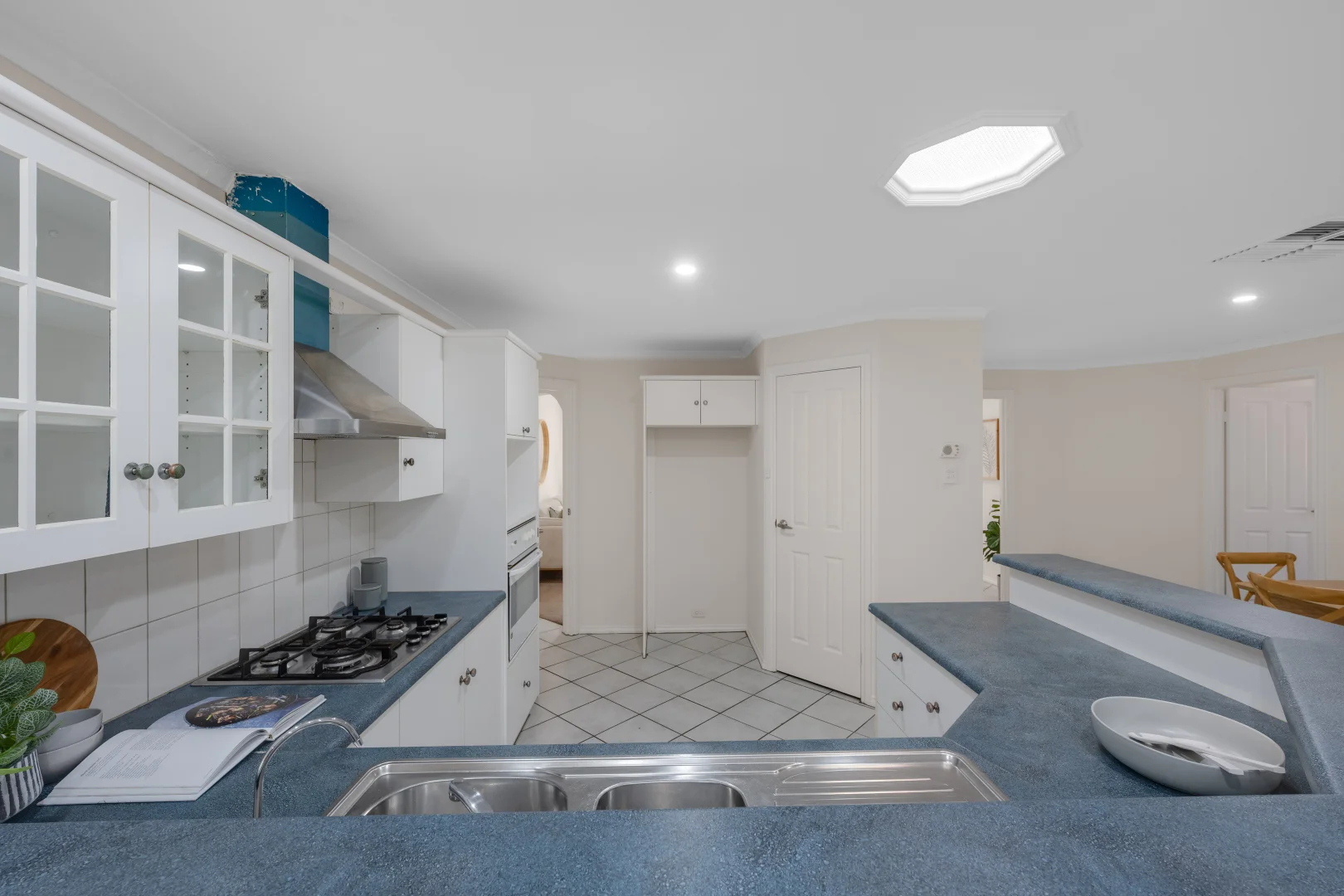 Additional image 10 of 15 Mitchinson Grove, Pooraka SA 5095