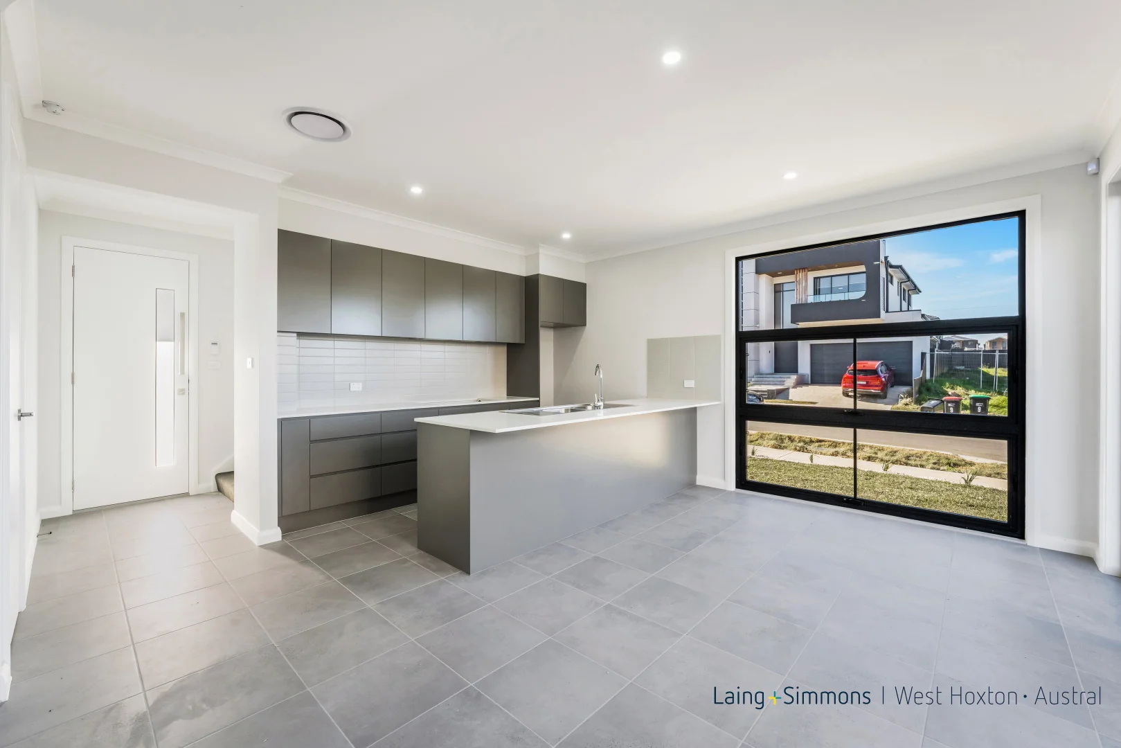 Additional image 9 of 8 Parhelion Street, Austral NSW 2179