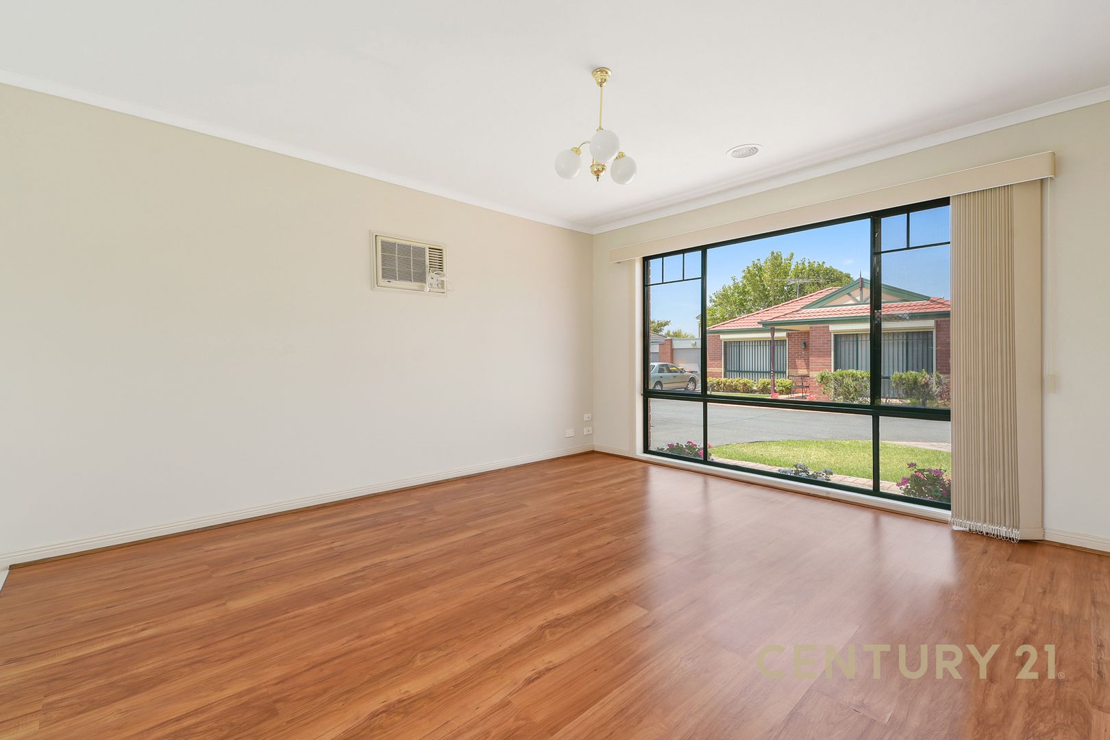 74/35 David Street, Dandenong VIC 3175, Image 2