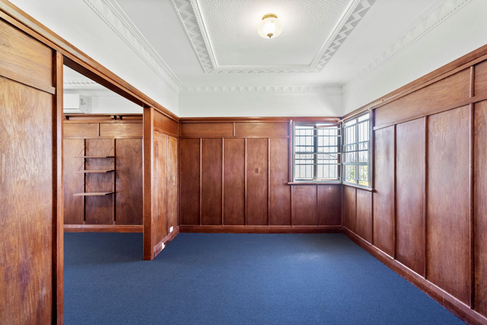 6 Rome Street North, Yeronga QLD 4104 - House For Rent - $790 | Domain