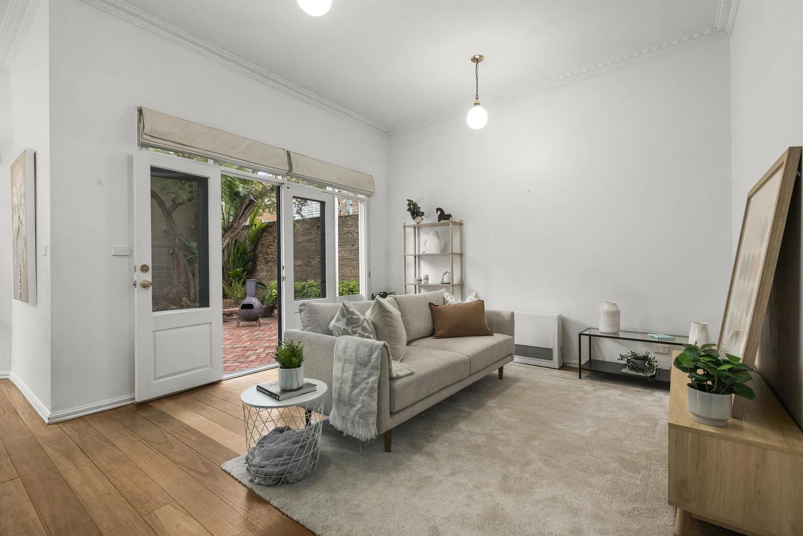 Additional image 4 of 32 Barnett Street, Kensington VIC 3031