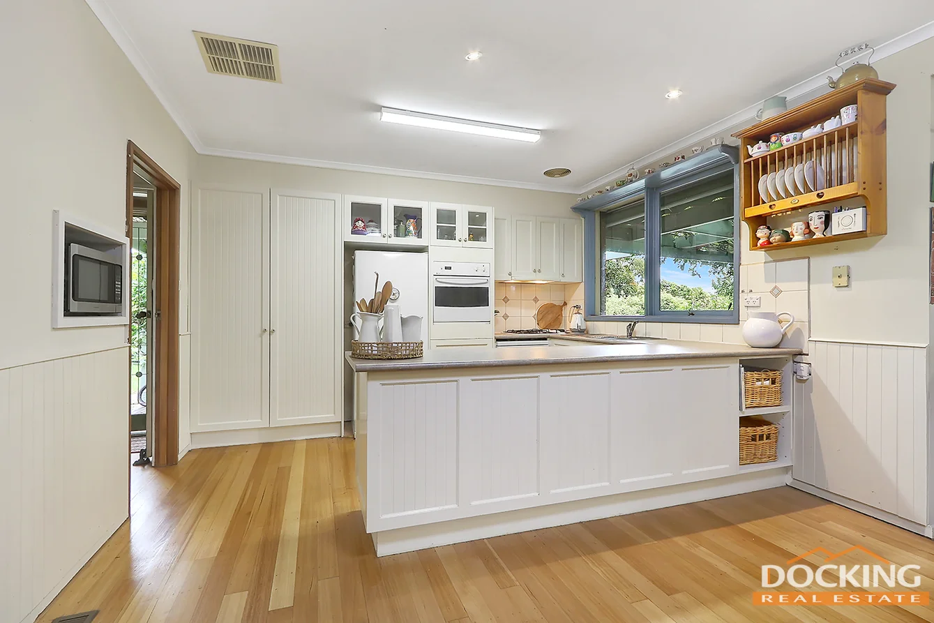 Additional image 2 of 2 Dalroy Crescent, Vermont South VIC 3133