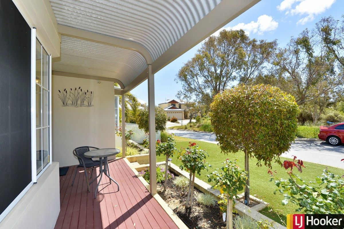 15 Darwin Terrace, Dudley Park WA 6210, Image 2