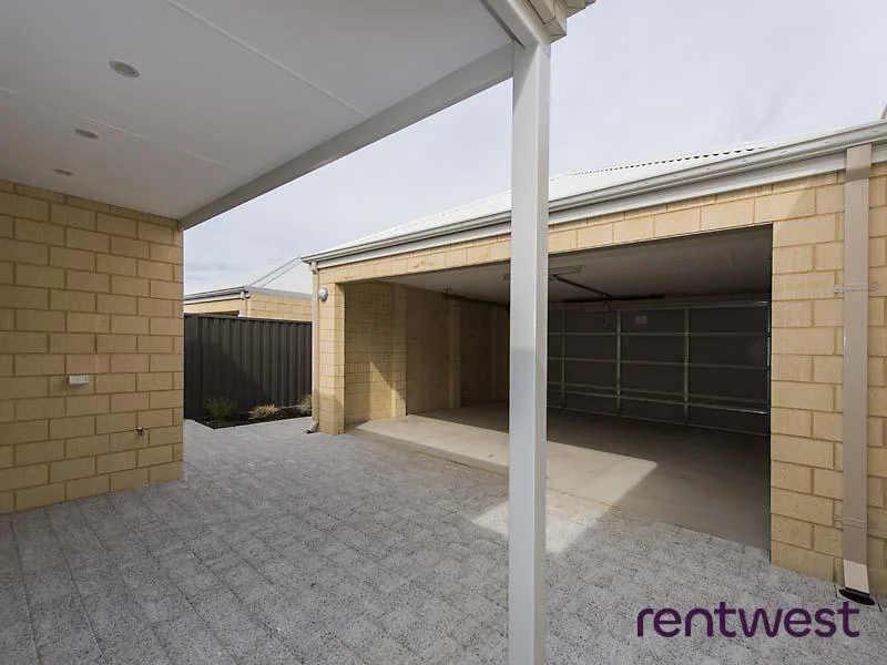 Additional image 25 of 47 Plumosa Avenue, Beeliar WA 6164