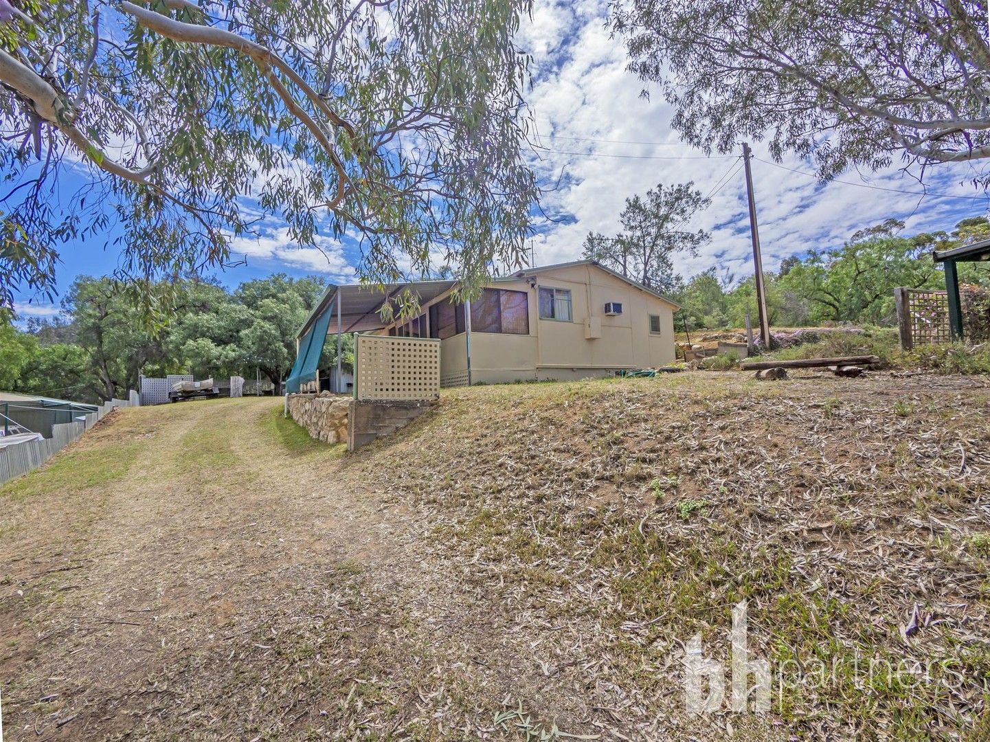 145 Donharts Hill Road, Purnong SA 5238, Image 0