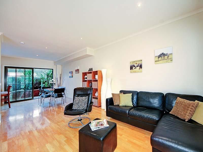 5/19 Earls Court, Wantirna South VIC 3152, Image 1