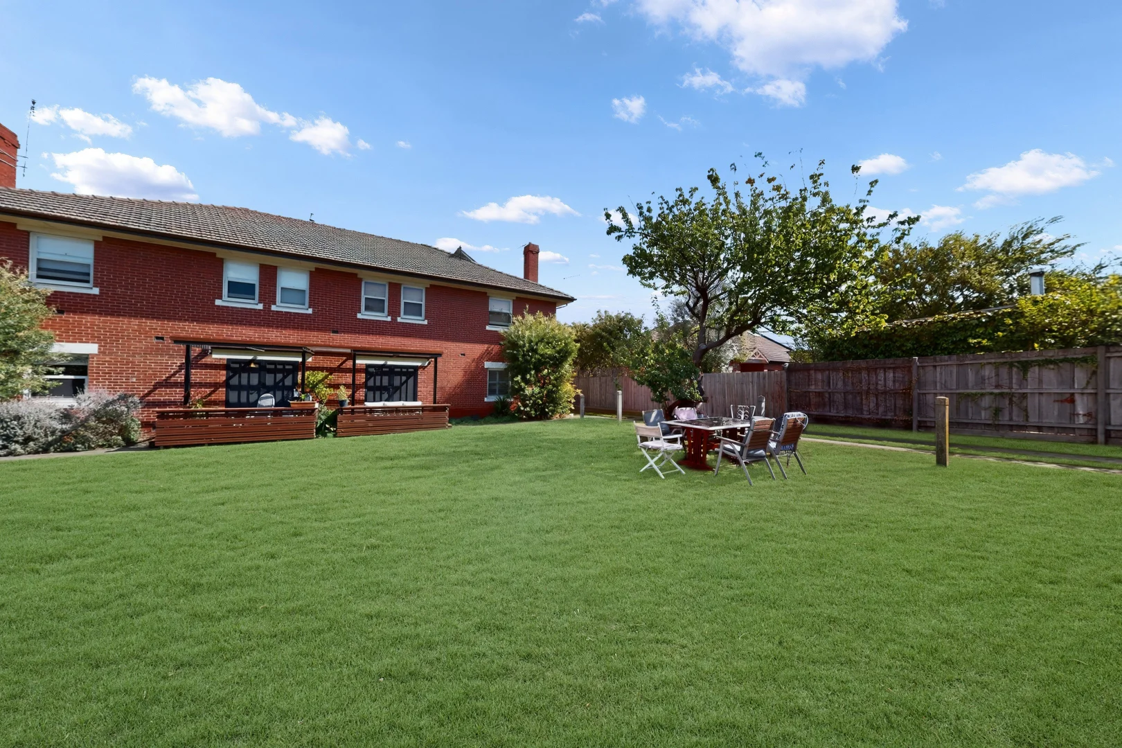 Additional image 11 of 4/18 St Georges Road, Elsternwick VIC 3185