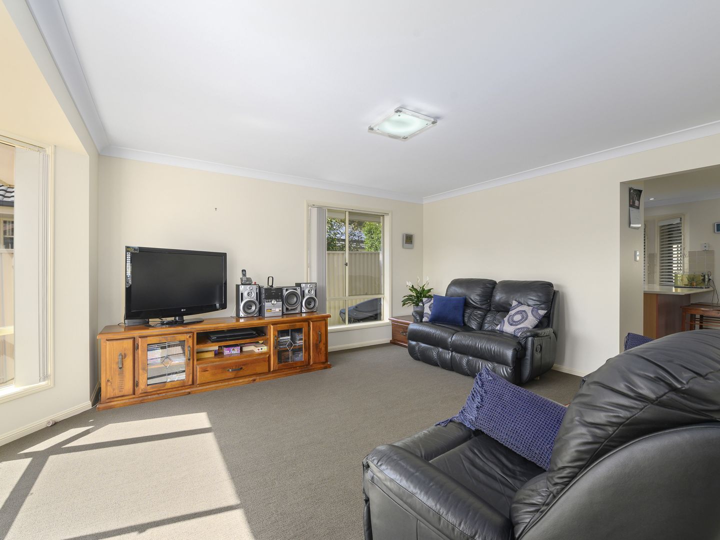 11 Coriedale Drive, Coffs Harbour NSW 2450, Image 2