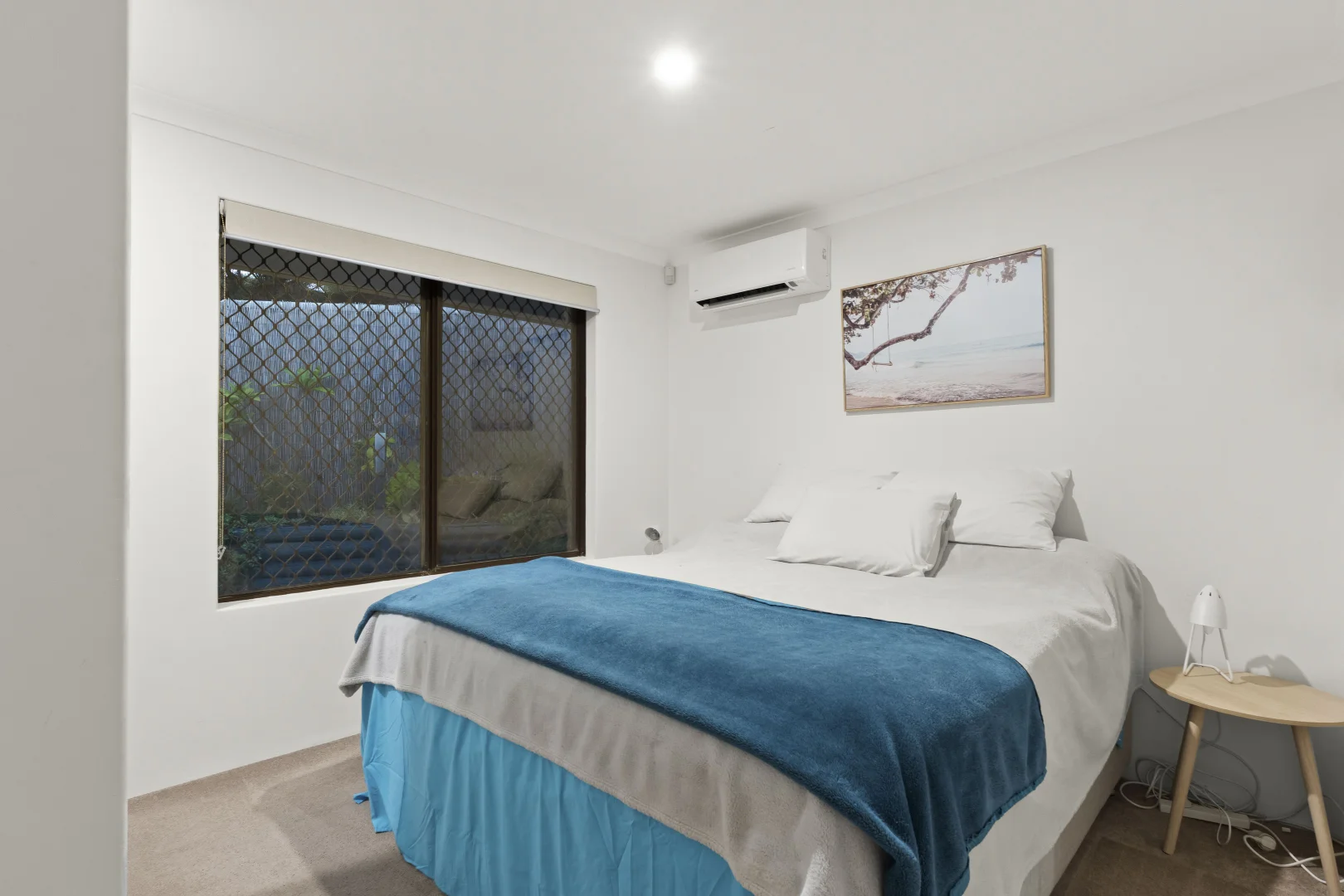 Additional image 6 of 12 Hunnicutt Close, Yangebup WA 6164