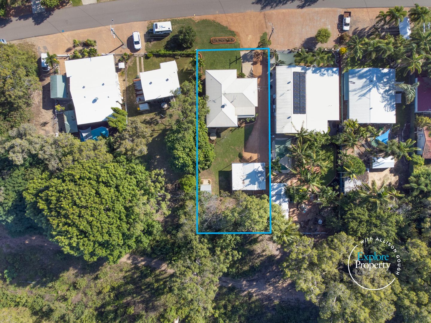 37 The Esplanade, Toolakea QLD 4818, Image 1