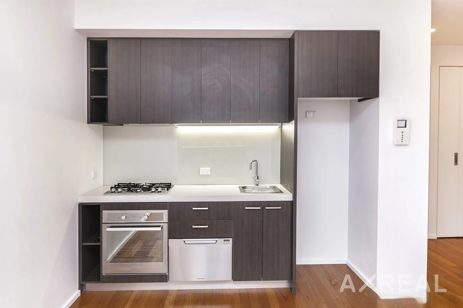 Additional image 2 of 102/2-10 Plenty Road, Preston VIC 3072