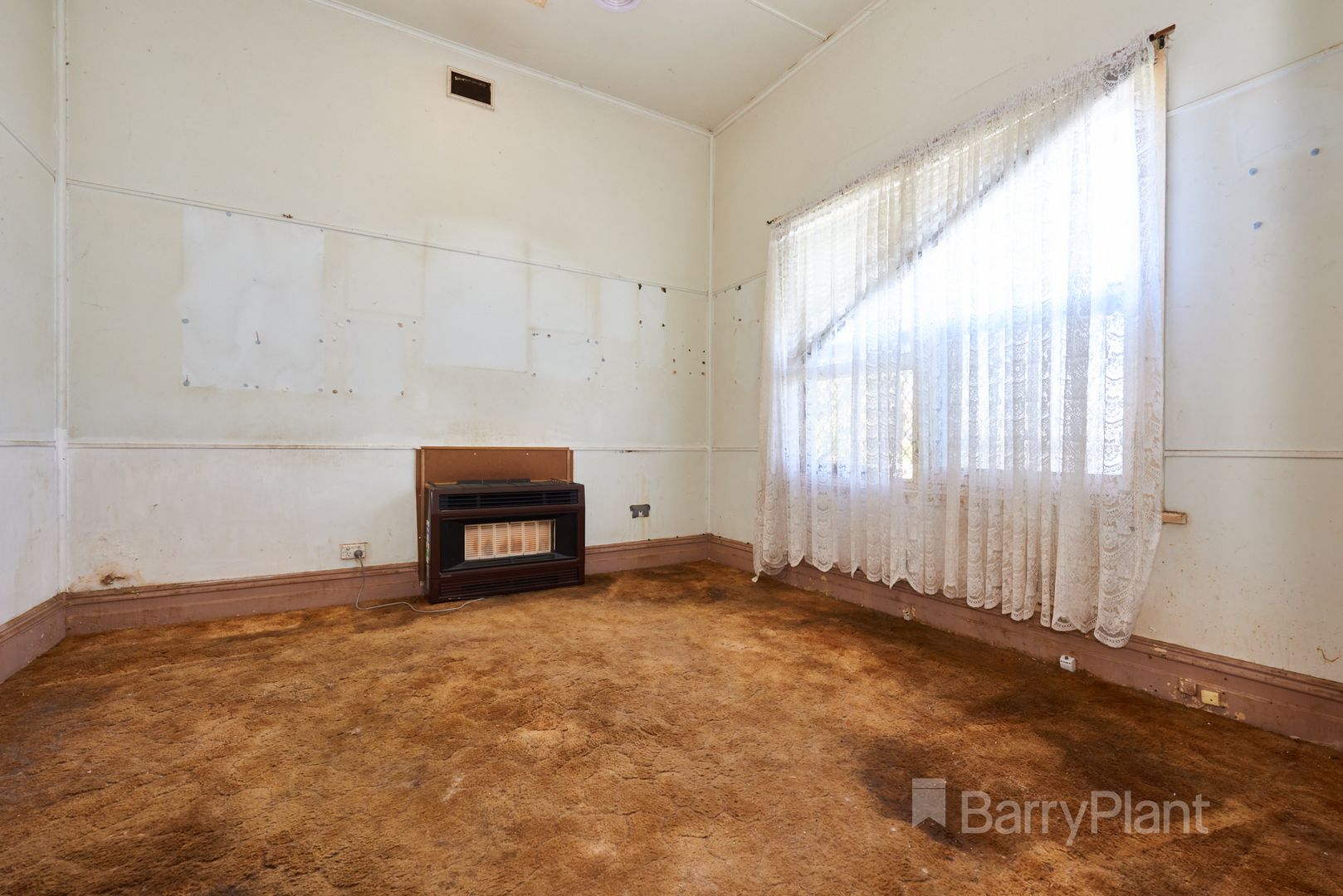 76 Scott Street, Dandenong VIC 3175, Image 2