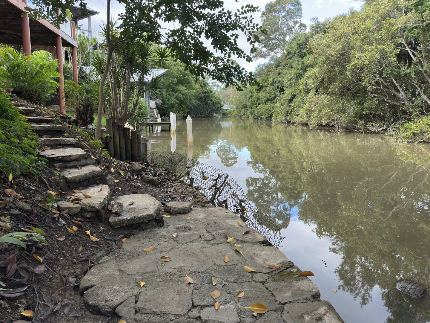 Additional image 32 of 22 Crescent Avenue, Taree NSW 2430