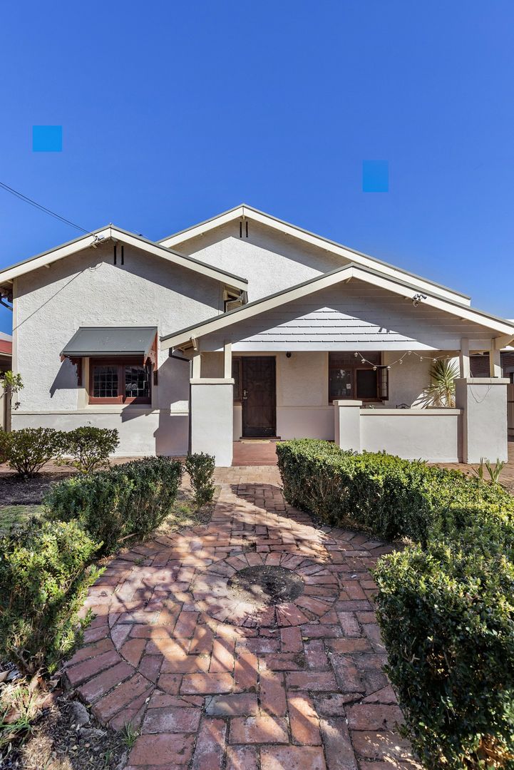 7 Gifford Street, Torrensvill Property History & Address Research