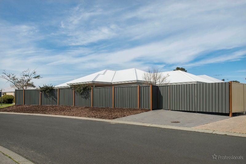 17 Monclair Circuit, Dunsborough WA 6281, Image 1