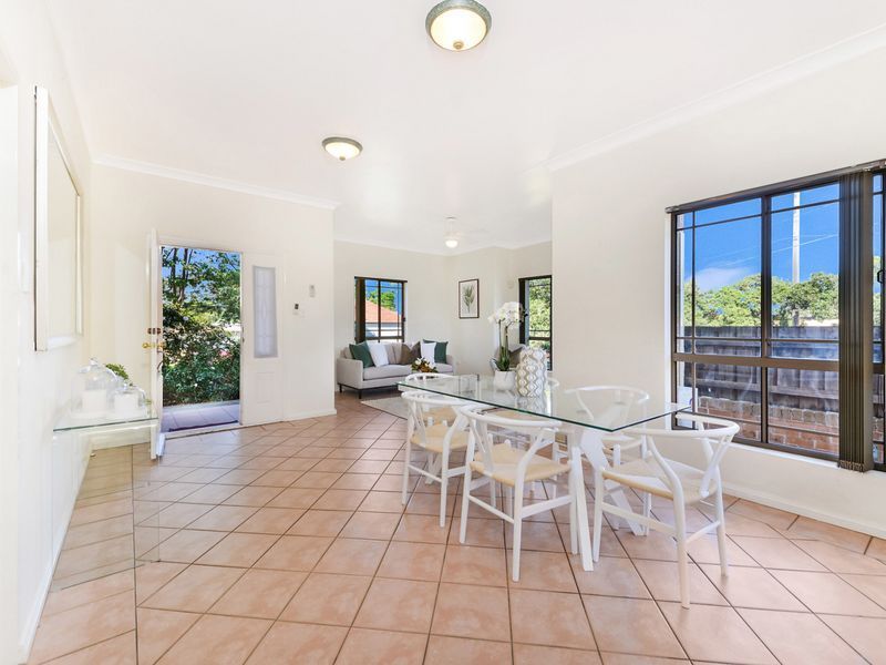 1/57 Queen Street, North Strathfield NSW 2137, Image 1