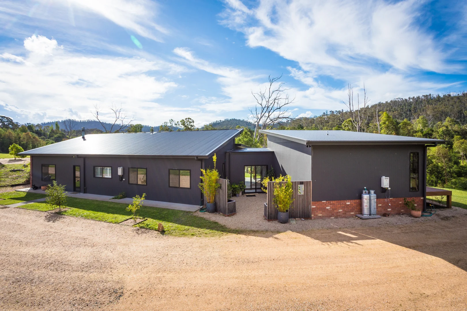 Additional image 35 of 614 New Buildings Road, Wyndham NSW 2550