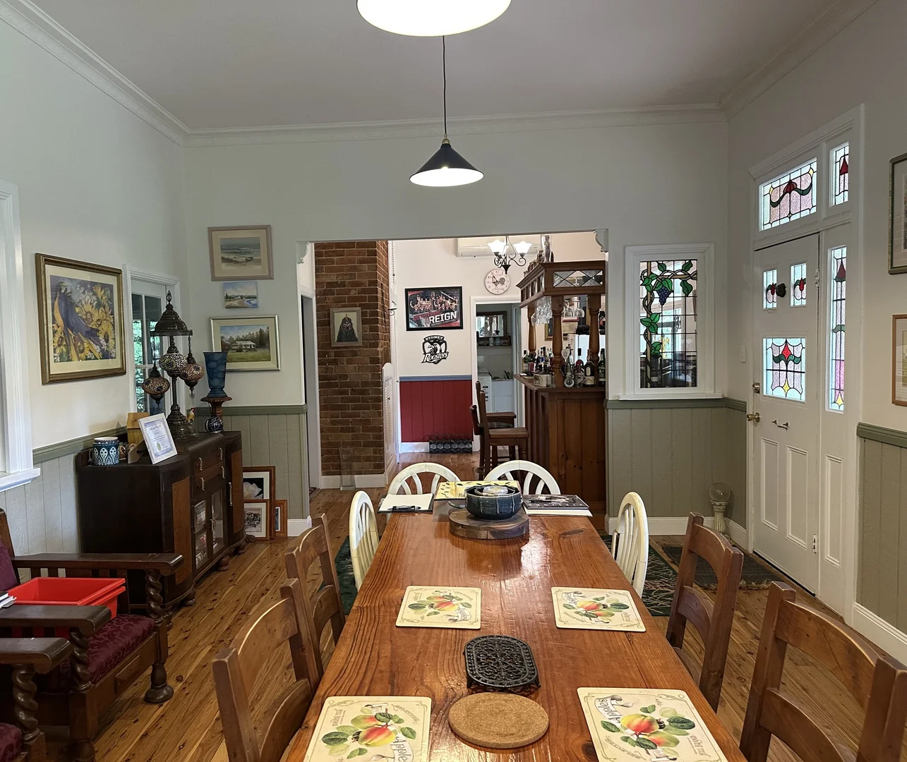 Image 11