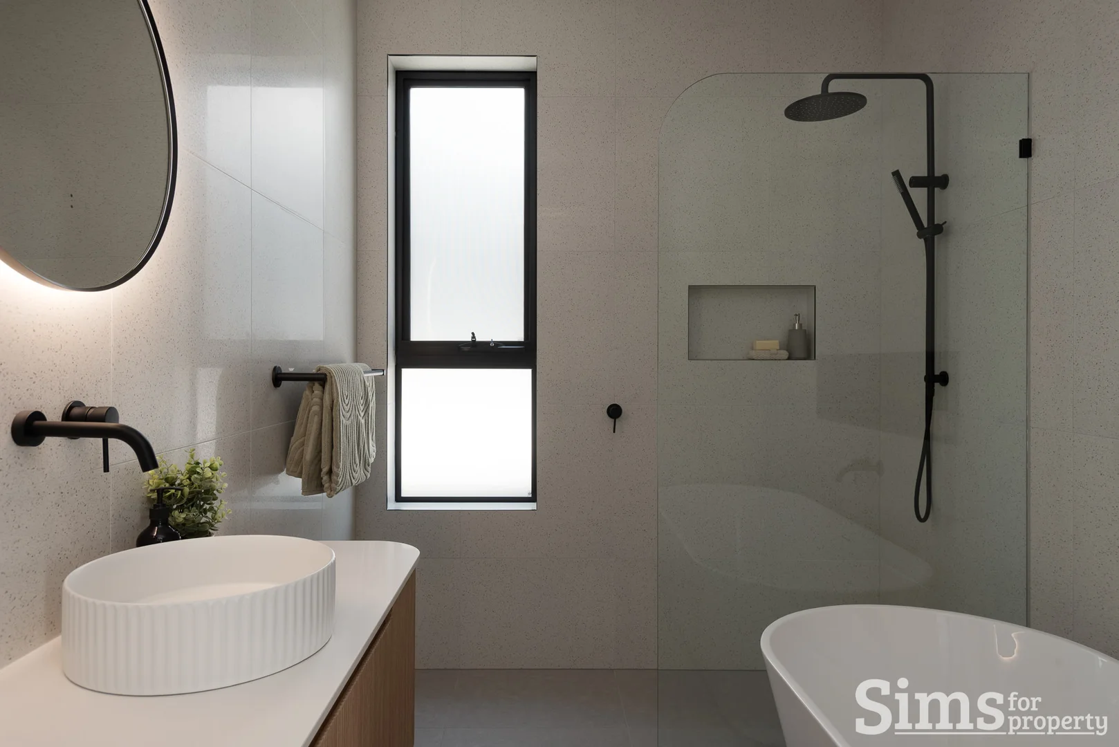 Additional image 11 of 24 Countryside Court, Riverside TAS 7250