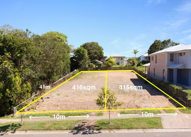 26 Pullen Road, Everton Park QLD 4053